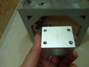 IMG_20170813_194326[1].jpg (4216 просмотров) <a class='original' href='./download/file.php?id=118245&mode=view' target=_blank>Загрузить оригинал (898.21 КБ)</a>