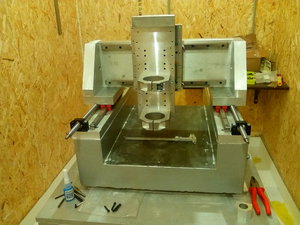 IMG_20170813_193126[1].jpg (4216 просмотров) <a class='original' href='./download/file.php?id=118246&mode=view' target=_blank>Загрузить оригинал (1.37 МБ)</a>