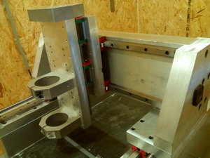 IMG_20170813_193140[1].jpg (4216 просмотров) <a class='original' href='./download/file.php?id=118247&mode=view' target=_blank>Загрузить оригинал (1.04 МБ)</a>