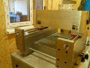 IMG_20170813_193220[1].jpg (4216 просмотров) <a class='original' href='./download/file.php?id=118248&mode=view' target=_blank>Загрузить оригинал (1.26 МБ)</a>