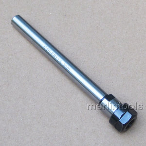 er11.JPG (1776 просмотров) <a class='original' href='./download/file.php?id=11825&mode=view' target=_blank>Загрузить оригинал (352.21 КБ)</a>