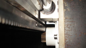 DSC09634.JPG (4040 просмотров) <a class='original' href='./download/file.php?id=118252&mode=view' target=_blank>Загрузить оригинал (469.23 КБ)</a>