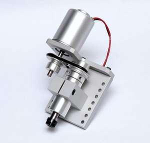 spindle.jpg (1776 просмотров) <a class='original' href='./download/file.php?id=11826&mode=view' target=_blank>Загрузить оригинал (22.66 КБ)</a>