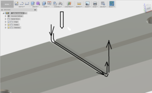 Скриншот 2017-08-16 11.12.51.png (4331 просмотр) <a class='original' href='./download/file.php?id=118261&mode=view' target=_blank>Загрузить оригинал (73.31 КБ)</a>