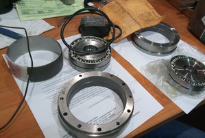 P70816-113414.jpg (4988 просмотров) <a class='original' href='./download/file.php?id=118269&mode=view' target=_blank>Загрузить оригинал (998.55 КБ)</a>