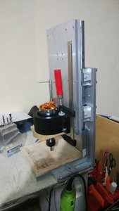 WP_20130210_001.jpg (9125 просмотров) <a class='original' href='./download/file.php?id=11827&mode=view' target=_blank>Загрузить оригинал (237.88 КБ)</a>