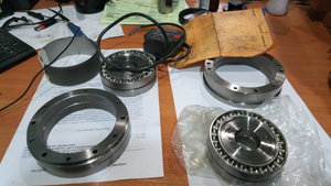 P70816-113410.jpg (4988 просмотров) <a class='original' href='./download/file.php?id=118270&mode=view' target=_blank>Загрузить оригинал (1.43 МБ)</a>