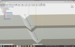 Скриншот 2017-08-16 12.07.21.png (4325 просмотров) <a class='original' href='./download/file.php?id=118272&mode=view' target=_blank>Загрузить оригинал (124.37 КБ)</a>