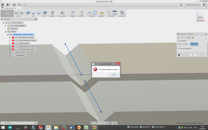 Скриншот 2017-08-16 12.45.45.png (4313 просмотров) <a class='original' href='./download/file.php?id=118275&mode=view' target=_blank>Загрузить оригинал (147.83 КБ)</a>