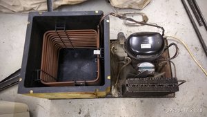 IMG_20170809_214813.jpg (6188 просмотров) <a class='original' href='./download/file.php?id=118276&mode=view' target=_blank>Загрузить оригинал (120.03 КБ)</a>