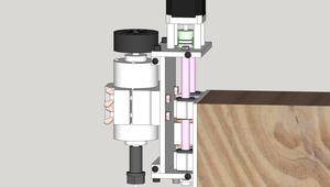 Щёчки сняты (2241 просмотр) <a class='original' href='./download/file.php?id=118281&mode=view' target=_blank>Загрузить оригинал (380.76 КБ)</a>