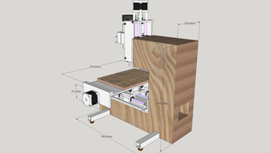 odoroblo02-1-2.png (2241 просмотр) <a class='original' href='./download/file.php?id=118282&mode=view' target=_blank>Загрузить оригинал (628.13 КБ)</a>