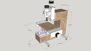 odoroblo02-1-1.png (2241 просмотр) <a class='original' href='./download/file.php?id=118283&mode=view' target=_blank>Загрузить оригинал (427.2 КБ)</a>
