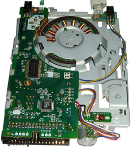 Плата MITSUMI -d359m3d_1.png (3305 просмотров) <a class='original' href='./download/file.php?id=11829&mode=view' target=_blank>Загрузить оригинал (589.99 КБ)</a>