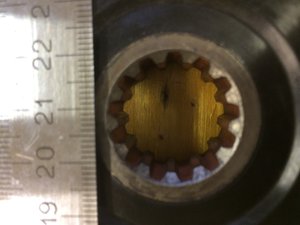 IMG_4211.JPG (3996 просмотров) <a class='original' href='./download/file.php?id=118293&mode=view' target=_blank>Загрузить оригинал (864.91 КБ)</a>