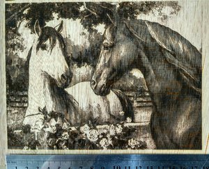 177х132 (3821 просмотр) <a class='original' href='./download/file.php?id=118301&mode=view' target=_blank>Загрузить оригинал (2.33 МБ)</a>