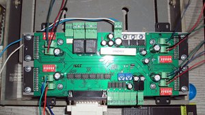 14.jpg (4041 просмотр) <a class='original' href='./download/file.php?id=118309&mode=view' target=_blank>Загрузить оригинал (282.76 КБ)</a>