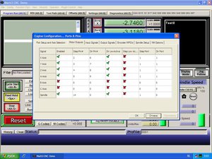 8.JPG (4041 просмотр) <a class='original' href='./download/file.php?id=118310&mode=view' target=_blank>Загрузить оригинал (131.77 КБ)</a>
