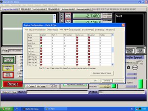 9.JPG (4041 просмотр) <a class='original' href='./download/file.php?id=118311&mode=view' target=_blank>Загрузить оригинал (141.09 КБ)</a>
