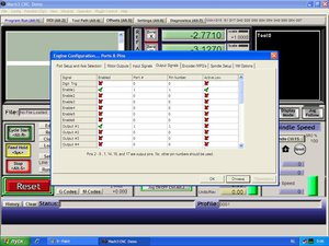 10.JPG (4041 просмотр) <a class='original' href='./download/file.php?id=118312&mode=view' target=_blank>Загрузить оригинал (137.04 КБ)</a>