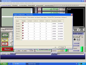 11.JPG (4041 просмотр) <a class='original' href='./download/file.php?id=118313&mode=view' target=_blank>Загрузить оригинал (135.81 КБ)</a>
