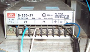 13.jpg (4041 просмотр) <a class='original' href='./download/file.php?id=118315&mode=view' target=_blank>Загрузить оригинал (220.06 КБ)</a>