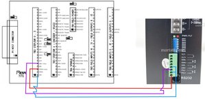 ParaPCW.jpg (2968 просмотров) <a class='original' href='./download/file.php?id=118317&mode=view' target=_blank>Загрузить оригинал (212.07 КБ)</a>