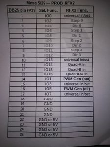 IMG_20170816_191934.jpg (2924 просмотра) <a class='original' href='./download/file.php?id=118319&mode=view' target=_blank>Загрузить оригинал (3.81 МБ)</a>