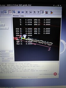 IMG_20170816_190731.jpg (2924 просмотра) <a class='original' href='./download/file.php?id=118320&mode=view' target=_blank>Загрузить оригинал (4.07 МБ)</a>