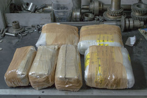 DSC_0090.jpg (4311 просмотров) <a class='original' href='./download/file.php?id=118327&mode=view' target=_blank>Загрузить оригинал (3.61 МБ)</a>