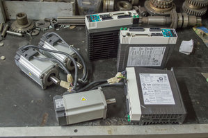 DSC_0096.jpg (4311 просмотров) <a class='original' href='./download/file.php?id=118328&mode=view' target=_blank>Загрузить оригинал (2.04 МБ)</a>