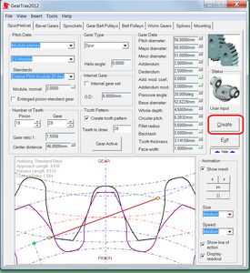01.png (3943 просмотра) <a class='original' href='https://cnc-club.ru/forum/download/file.php?id=118329&mode=view' target=_blank>Загрузить оригинал (82.73 КБ)</a>