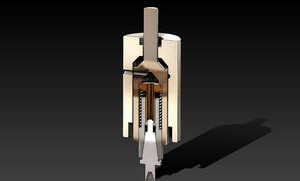 ATC SK15.JPG (3584 просмотра) <a class='original' href='./download/file.php?id=118332&mode=view' target=_blank>Загрузить оригинал (199.75 КБ)</a>