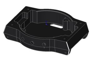 Снимок11.JPG (1797 просмотров) <a class='original' href='./download/file.php?id=118335&mode=view' target=_blank>Загрузить оригинал (19.11 КБ)</a>