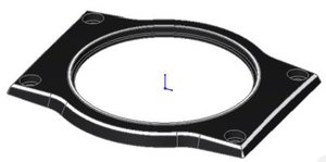 Снимок12.JPG (1797 просмотров) <a class='original' href='./download/file.php?id=118336&mode=view' target=_blank>Загрузить оригинал (17.61 КБ)</a>