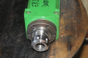 IMG_3017.JPG (2011 просмотров) <a class='original' href='./download/file.php?id=118344&mode=view' target=_blank>Загрузить оригинал (3.91 МБ)</a>