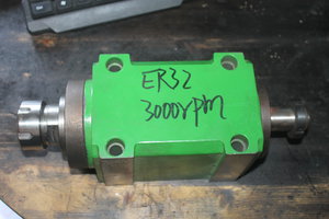 IMG_3018.JPG (2011 просмотров) <a class='original' href='./download/file.php?id=118345&mode=view' target=_blank>Загрузить оригинал (3.85 МБ)</a>