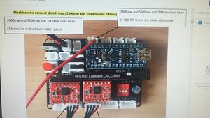 20170817_125508.jpg (5808 просмотров) <a class='original' href='./download/file.php?id=118346&mode=view' target=_blank>Загрузить оригинал (790.2 КБ)</a>