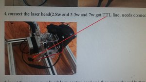 20170817_125456.jpg (5808 просмотров) <a class='original' href='./download/file.php?id=118347&mode=view' target=_blank>Загрузить оригинал (981.55 КБ)</a>