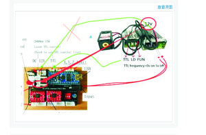 плата.jpg (5753 просмотра) <a class='original' href='./download/file.php?id=118366&mode=view' target=_blank>Загрузить оригинал (1.01 МБ)</a>