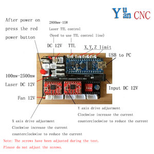 HTB1_snhSFXXXXbVXpXXq6xXFXXXV.jpg (5753 просмотра) <a class='original' href='./download/file.php?id=118367&mode=view' target=_blank>Загрузить оригинал (312.15 КБ)</a>