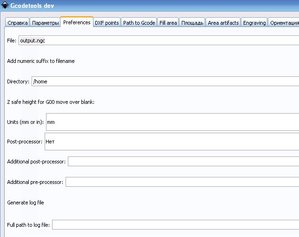 G-tools01.jpg (2294 просмотра) <a class='original' href='./download/file.php?id=11837&mode=view' target=_blank>Загрузить оригинал (35.57 КБ)</a>