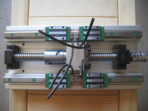 Ось Z 004.jpg (6550 просмотров) <a class='original' href='./download/file.php?id=118373&mode=view' target=_blank>Загрузить оригинал (2 МБ)</a>