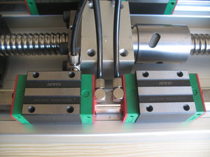 Ось Z 006.jpg (6550 просмотров) <a class='original' href='./download/file.php?id=118374&mode=view' target=_blank>Загрузить оригинал (2.26 МБ)</a>