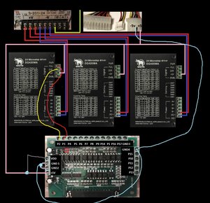 как соеденить! ы.jpg (5363 просмотра) <a class='original' href='./download/file.php?id=11838&mode=view' target=_blank>Загрузить оригинал (299.34 КБ)</a>