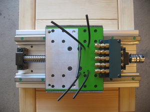 Ось Z 009.jpg (6550 просмотров) <a class='original' href='./download/file.php?id=118381&mode=view' target=_blank>Загрузить оригинал (3.73 МБ)</a>