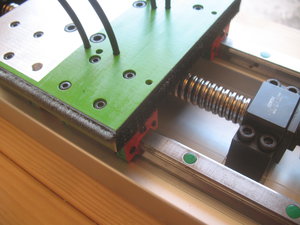 Ось Z 008.jpg (6550 просмотров) <a class='original' href='./download/file.php?id=118382&mode=view' target=_blank>Загрузить оригинал (3.92 МБ)</a>