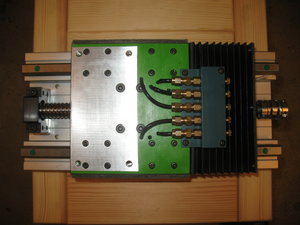 Ось Z 011.jpg (6550 просмотров) <a class='original' href='./download/file.php?id=118384&mode=view' target=_blank>Загрузить оригинал (3.57 МБ)</a>