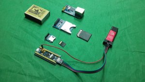 PHOTO_20170817_211118.jpg (2056 просмотров) <a class='original' href='./download/file.php?id=118385&mode=view' target=_blank>Загрузить оригинал (540.51 КБ)</a>