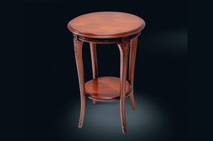 ножки для такого столика планируем делать и чтонибудь посложней (2085 просмотров) <a class='original' href='./download/file.php?id=11839&mode=view' target=_blank>Загрузить оригинал (20.95 КБ)</a>